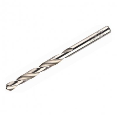 WIERTŁO DO METALU HSS PRO 11.00MM
