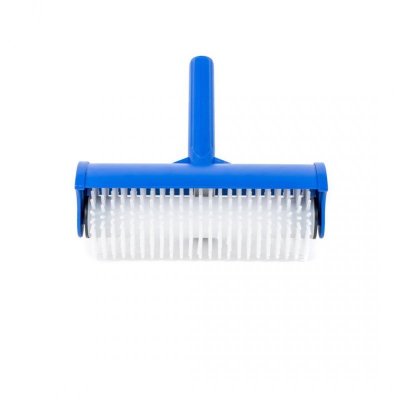 PRZYRZĄD DO ODPOWIETRZANIA WYLEWEK Z OSŁONĄ 240MM