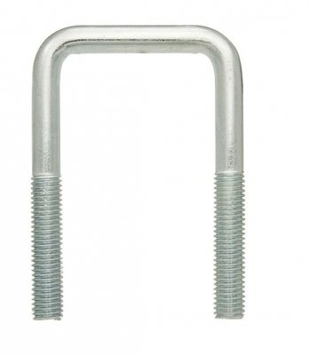 CYBANT TYP C M8*28*58 (3/4&#039;&#039;) OCYNK, GWINT 25MM