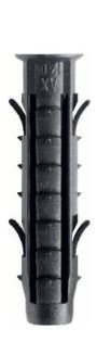 KOSZULKA ASF AXN 10*50/T (200)