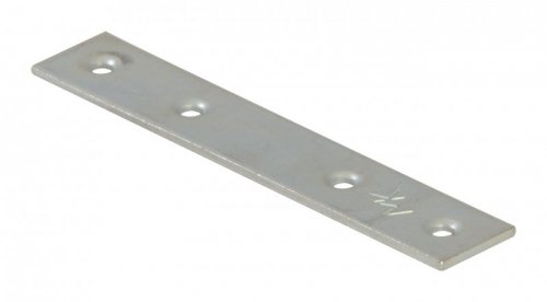 PŁYTKA MONTAŻOWA 80*17*2.0MM