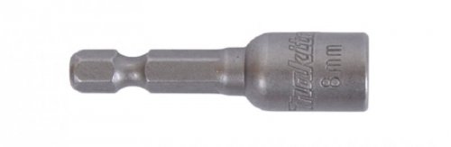 NASADKA MAGNETYCZNA 1/4&#039; HEX 8*50MM