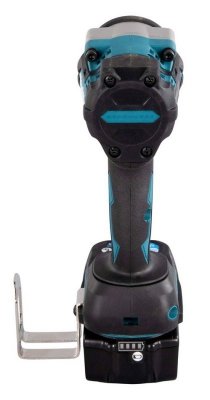 KLUCZ UDAROWY AKUMULATOROWY 1/2&#039;&#039; 700NM 18V LTX 2*5.0AH