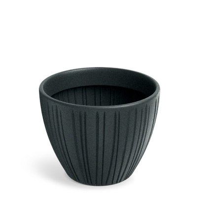 DONICZKA FERO ROUND MIDL - BETON