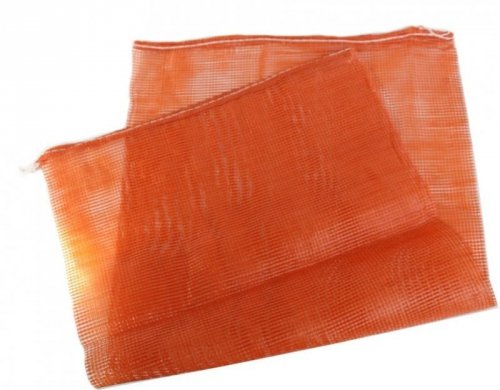 WOREK AŻUROWY &#039;LENO MESH&#039; 60*104 CM