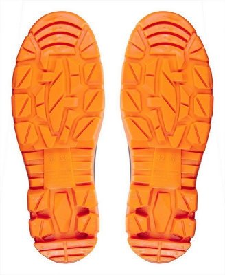 KALOSZE ROBOCZE PRO S4 SRC, ROZMIAR 46