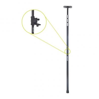 TYCZKA ROZPOROWA RBCLTP1 124-320 CM