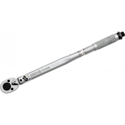 KLUCZ DYNAMOMETRYCZNY 1/2&#039;&#039; 42-210NM