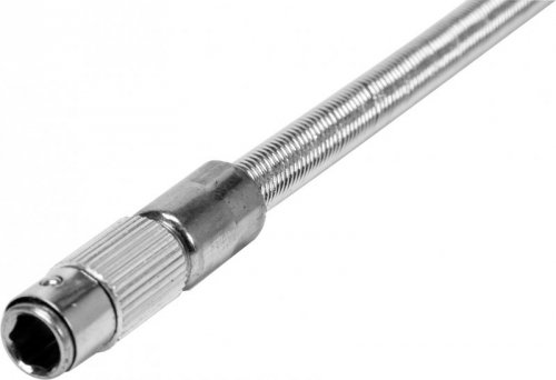 PRZEDŁUŻKA ELASTYCZNA 1/4&#039;&#039;*300MM