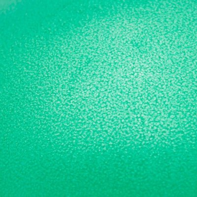 PIŁKA GIMNASTYCZNA OVER BALL 26cm GREEN