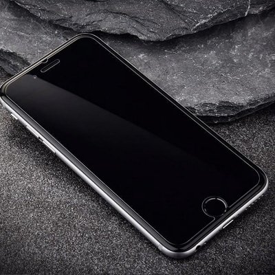 Szkło hartowane na Samsung Galaxy S25 Ultra Tempered Glass