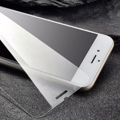 Szkło hartowane na Samsung Galaxy S25 Ultra Tempered Glass