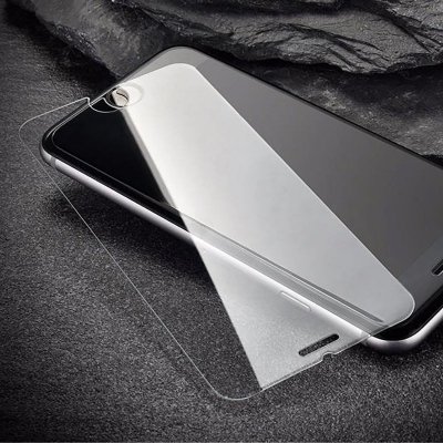 Szkło hartowane na Samsung Galaxy S25 Ultra Tempered Glass