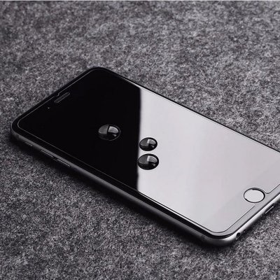 Szkło hartowane na Samsung Galaxy S25 Ultra Tempered Glass