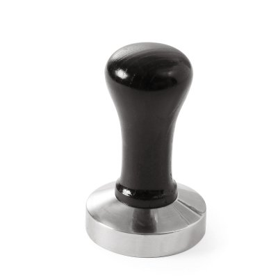 Tamper do ubijania kawy do ekspresu kolbowego śr. 58mm - Hendi 208731