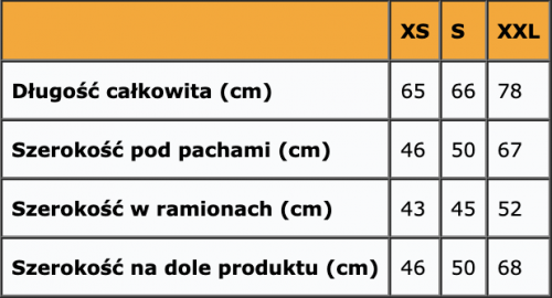 Kamizelka robocza męska ocieplana-pikowana- lekka-idealnie skrojona : Nazwa własna koloru - Czarny, Rozmiar - XXL