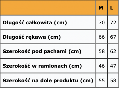 Kurtka softshell męska robocza wodoodporna -czarna-ocieplana polarem-FIRI : Rozmiar - M