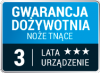 NISZCZARKA ARGO KOBRA ENERGY SMART +1 SS4 DIN2 120012 OTWÓR 230MM 19 KRT ŚCINKI 3.8MM 38,5 L