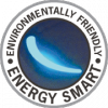 NISZCZARKA ARGO KOBRA ENERGY SMART +2 SS4 120052 OTWÓR 230MM 19 KRT ŚCINKI 3.8MM 38,5 L