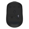 MYSZ OPTYCZNA BEZPRZEWODOWA CZERWONA LOGITECH M171 910-004641