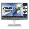 ASUS MONITOR 24 PA24AC