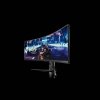 ASUS MONITOR 49 XG49VQ VA 32:9 (3840 X 1080) ROG STRIX 144HZ 4MS 1200NIT 125% SRGB HDR400 HDMI DP USB B 2XUSB3.0 GŁOŚNIK