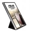 ASUS MONITOR MB14AC 14 CALI