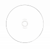 PŁYTA DVD-R 4,7GB 16X VERBATIM DATALIFE PLUS 43538 CAKE 25 SZT.