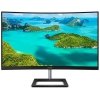 PHILIPS MONITOR 272E1CA 27 CALI CURVED VA HDMI FREESYNC