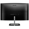 PHILIPS MONITOR 328E1CA 31.5 CALA CURVED VA 4K HDMIX2 DP