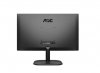 AOC MONITOR 22B2H/EU 21.5 CALA VA HDMI