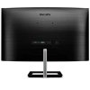 PHILIPS MONITOR 325E1C 31.5'' CURVED VA HDMI DP