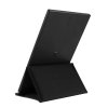 ASUS MONITOR 15.6 CALI MB165B