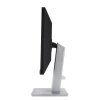 ASUS MONITOR 24 CALI PA247CV