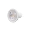 ŻARÓWKA LED 5,5 W BIAŁA DGM SMART SPOTLIGHT LS-WT5W5G GU10 2700 - 6500 K 350 LM WIFI 2.4
