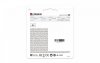 KINGSTON KARTA MICROSD 128GB ENDURANCE 95/45MB/S C10 A1 UHS-I