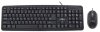 ESPERANZA TITANUM ZESTAW MYSZ + KLAWIATURA PRZEWODOWA USB SALEM TK106