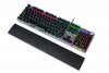 IBOX KLAWIATURA AURORA K-3 GAMING