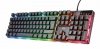 TRUST KLAWIATURA I MYSZ GXT 838 AZOR GAMING COMBO
