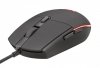 TRUST KLAWIATURA I MYSZ GXT 838 AZOR GAMING COMBO