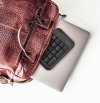 LOGILINK KLAWIATRA NUMERYCZNA BLUETOOTH V5.1 CZARNA