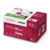 PAPIER KSERO A3 80G POLSPEED POLSP080X269 BIAŁY 153 CIE KLASA C 500 ARK