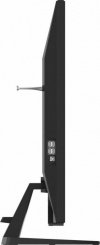 IIYAMA MONITOR 43 CALE G4380UHSU-B1 4K, VA, 2XHDMI, DP, 0,4MS, 550CD/M2, USB3.0