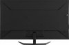IIYAMA MONITOR 43 CALE G4380UHSU-B1 4K, VA, 2XHDMI, DP, 0,4MS, 550CD/M2, USB3.0