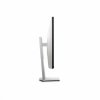 DELL MONITOR 27 S2722DC LED 2560X1440/HDMI/USBC/3Y