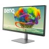BENQ MONITOR 34 CALI PD3420Q LED QHD/IPS/5MS/GL/HDMI/DP