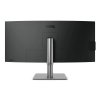 BENQ MONITOR 34 CALI PD3420Q LED QHD/IPS/5MS/GL/HDMI/DP