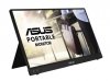 ASUS MONITOR ZENSCREEN MB16ACV BK/5MS/EU USB-C