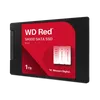 WESTERN DIGITAL DYSK SSD RED 1TB SATA 2,5 WDS100T1R0A