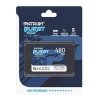 PATRIOT SSD 480GB BURST ELITE 450/320MB/S SATA III 2.5
